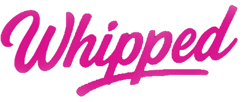 whippedstratford.co.uk